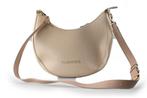 Valentino Tas Bruin | 5% extra korting, Handtassen en Accessoires, Tassen | Damestassen, Verzenden, Zo goed als nieuw, Bruin
