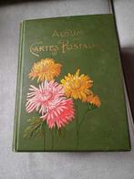 Fantasie, Pasen - Ansichtkaart album - 1910-1950, Collections