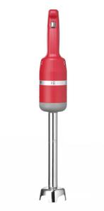 Staafmixer 250 - Met Vaste Snelheid, Hendi, Profi Line, 230v, Zakelijke goederen, Horeca | Keukenapparatuur, Ophalen of Verzenden