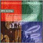 Programmeur en de kangoeroe-dans 9789026724992 C. Jongeneel, Verzenden, C. Jongeneel