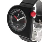 Lip - Mach 2000 - Sans Prix de Réserve - Homme - 1970-1979, Handtassen en Accessoires, Horloges | Heren, Nieuw