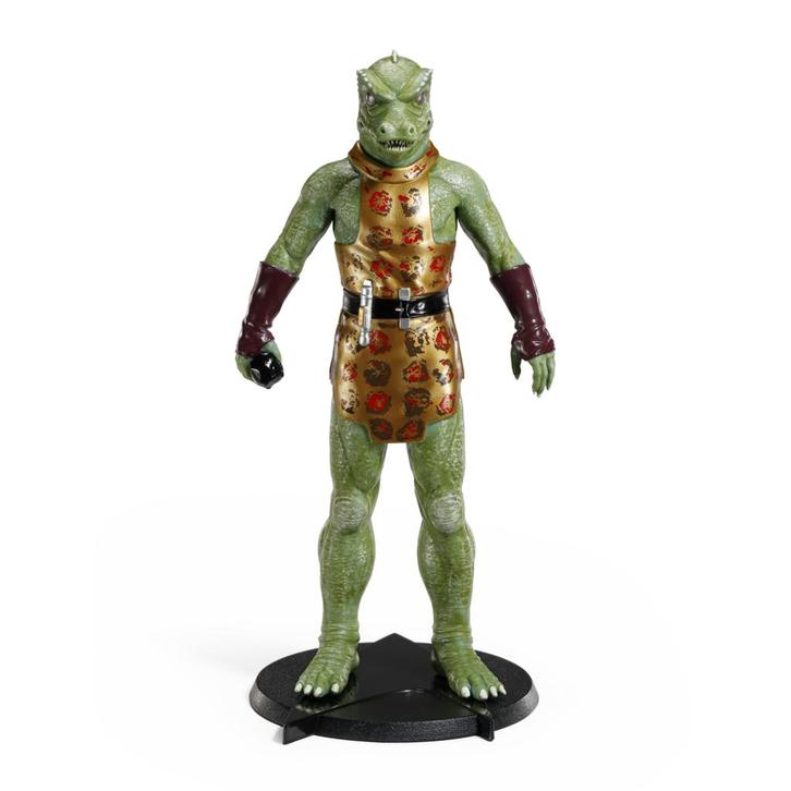 Star Trek: The Original Series Bendyfigs Bendable Figure Gor, Verzamelen, Film en Tv, Ophalen of Verzenden