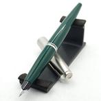 Parker - 45 - Stylo à plume, Verzamelen, Nieuw