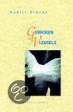 Gebroken vleugels / Tijdloze klassiekers 9789069635293, Boeken, Verzenden, Gelezen, Khalil Gibran