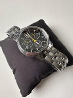 Tissot - Zonder minimumprijs - Heren - 2011