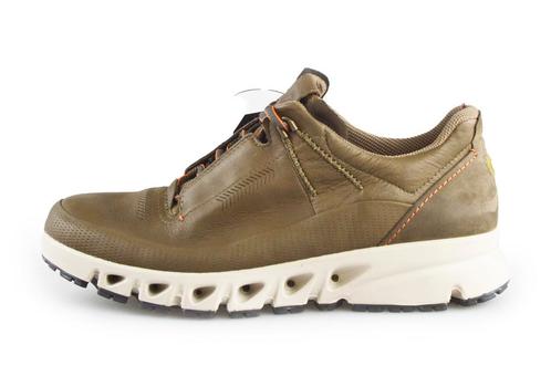 Ecco Sneakers in maat 41 Groen | 10% extra korting, Vêtements | Femmes, Chaussures, Envoi