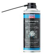 LIQUI MOLY V-Snaarspray 400 ml verhelpt piepen en voorkomt v, Ophalen of Verzenden