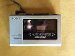 Sony - WM-6 Walkman, Audio, Tv en Foto, Nieuw