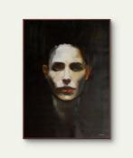 Silente (1975) - Emergere dal buio