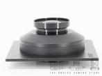Schneider, Sinar Sinar Sinaron S 180mm 5.6 MC + Schneider, Nieuw
