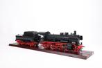 Märklin H0 - 55385 - Stoomlocomotief met tender (1) - BR 38