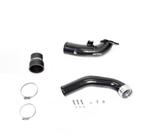 Airtec big boost pipe kit for BMW M140i/440i F2x, 540i/640i/, Auto diversen, Tuning en Styling, Verzenden