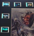 Alien - Prometheus - Framed Film Cell Display with COA