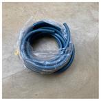 Bieden: Oil-flex Hi Fitt 25mm Flexible Fuel and Oil Hose fo, Watersport en Boten, Ophalen of Verzenden, Nieuw