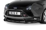 Cupspoiler voor Ford Focus MK3 ST CSL491-L, Auto-onderdelen, Verzenden, Nieuw