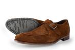 Floris van Bommel Nette schoenen in maat 46 Bruin | 5% extra, Bruin, Verzenden, Overige typen, Floris van Bommel