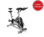 Star Trac Spinning Pro | Spinning Bike, Sport en Fitness, Ophalen of Verzenden, Nieuw, Overige typen
