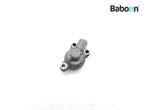 Koppelings Cilinder Op Blok Ducati Monster 937 plus 2024, Verzenden, Gebruikt
