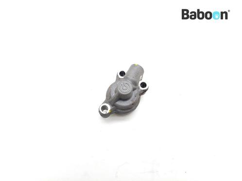 Koppelings Cilinder Op Blok Ducati Monster 937 plus 2024, Motoren, Onderdelen | Ducati, Gebruikt, Verzenden