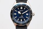 Seiko - Prospex - SPB053J1 | 6R15-03W0 - Heren - 2010-2020
