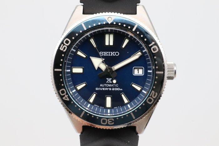 Seiko - Prospex - SPB053J1 | 6R15-03W0 - Heren - 2010-2020, Handtassen en Accessoires, Horloges | Antiek