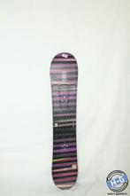 Refurbished - Snowboard - Burton LTR - 138, Ophalen of Verzenden, Board