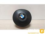 Airbag links (Stuur) BMW 3-Serie O193647, Nieuw