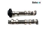 Nokkenas BMW F 650 GS 2006-2011 (F650GS K72), Motoren, Verzenden, Gebruikt