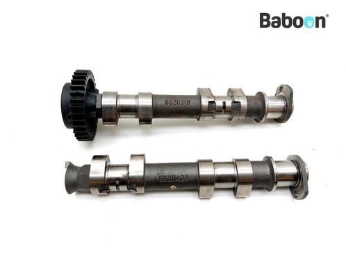 Nokkenas BMW F 650 GS 2006-2011 (F650GS K72), Motoren, Onderdelen | BMW, Gebruikt, Verzenden