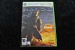 Halo 3 Xbox 360, Games en Spelcomputers, Verzenden, Nieuw