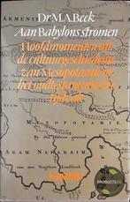 Aan Babylons stromen 9789021503462 Beek, Verzenden, Beek