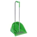 Mestboy lichtgroen 90cm,compl. - kerbl