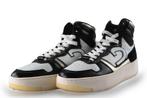 Cruyff Hoge sneakers in maat 39 Zwart | 5% extra korting, Kleding | Dames, Schoenen, Zwart, Zo goed als nieuw, Sneakers, Cruyff