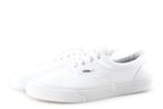 Vans sneakers in maat 37 Wit | 5% korting, Kleding | Dames, Verzenden, Wit, Zo goed als nieuw, Sneakers