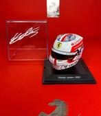 Ferrari - F1 French GP 2022 - Limited Edition - Charles, Collections