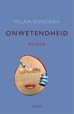 Onwetendheid 9789026317262 Milan Kundera, Boeken, Verzenden, Gelezen, Milan Kundera