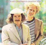 Simon & Garfunkel - Simon And Garfunkels Greatest Hits, Gebruikt