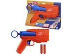 Veiling - NERF - Speelgoedblaster Inclusief 2 darts, Kinderen en Baby's, Nieuw