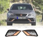 CALANDRE INFERIEURE SEAT LEON CUPRA R 17-20, Auto-onderdelen, Verzenden, Nieuw