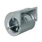 Ebm-papst afzuigmotor D2E146-AP47-33 | 970 m3/h | 230V, Verzenden