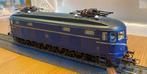 Roco H0 - 43615 - Elektrische locomotief (1) - Serie 1000 -, Nieuw