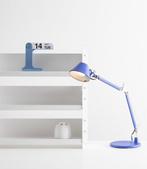 Calendrier perpétuel - Danese - Timor - Calendrier perpétuel, Antiquités & Art