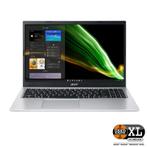 Laptop Acer Aspire 3 15 A315-510P-C60F 15,6 | Nieuw Staat, Computers en Software, Windows Laptops, Ophalen of Verzenden, Zo goed als nieuw