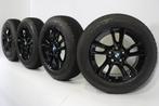 BMW 2 serie F45 F46 Active Gran Tourer 474 16 inch velgen Du, Auto-onderdelen, Ophalen of Verzenden, Nieuw