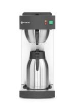 HENDI Filter Koffiezetapparaat 2L, Zakelijke goederen, Horeca | Overige, Ophalen of Verzenden