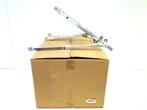 Suzuki RM-Z 450 2005-2007 43QP SUBFRAME 41200-35G00, Ophalen of Verzenden, Gebruikt