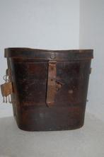 Verrekijker - 1930-1940