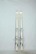 Salomon S max TI - 165, Verzenden, Nieuw