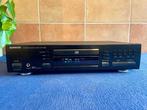 Kenwood - DP-1050 Lecteur de CD, Nieuw