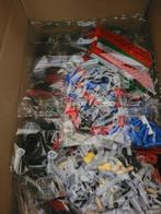 Lego Set - 42008 - Technic - Service Truck, Kinderen en Baby's, Nieuw